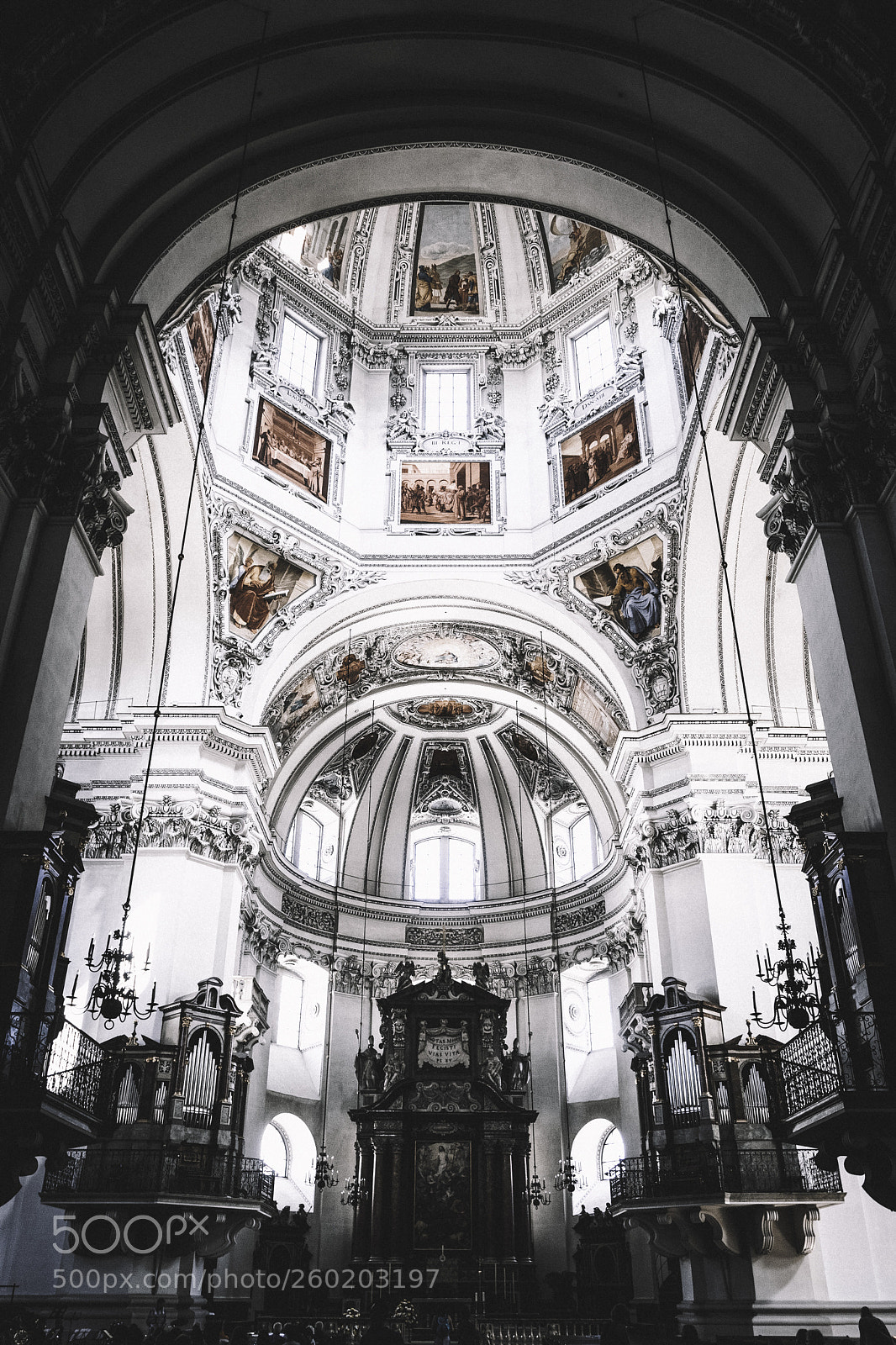 Sony a7 II sample photo. Untitled photography