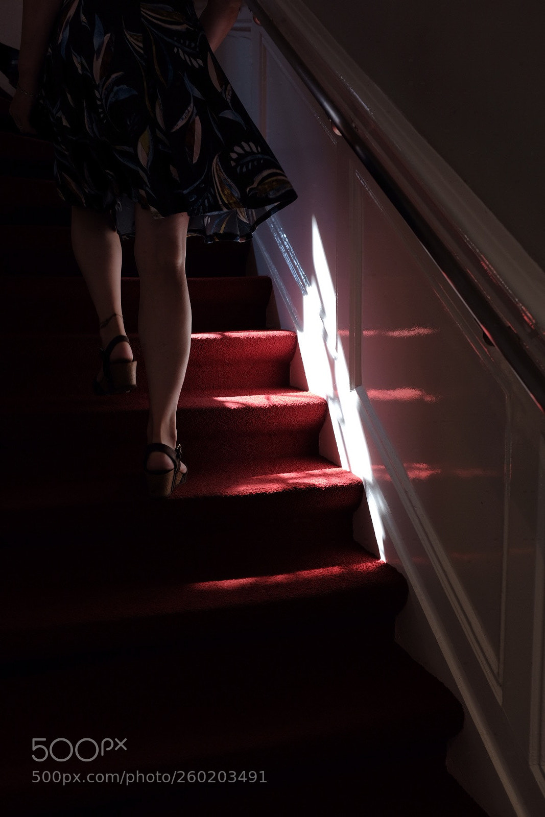 Fujifilm X100F sample photo. Legs... photography