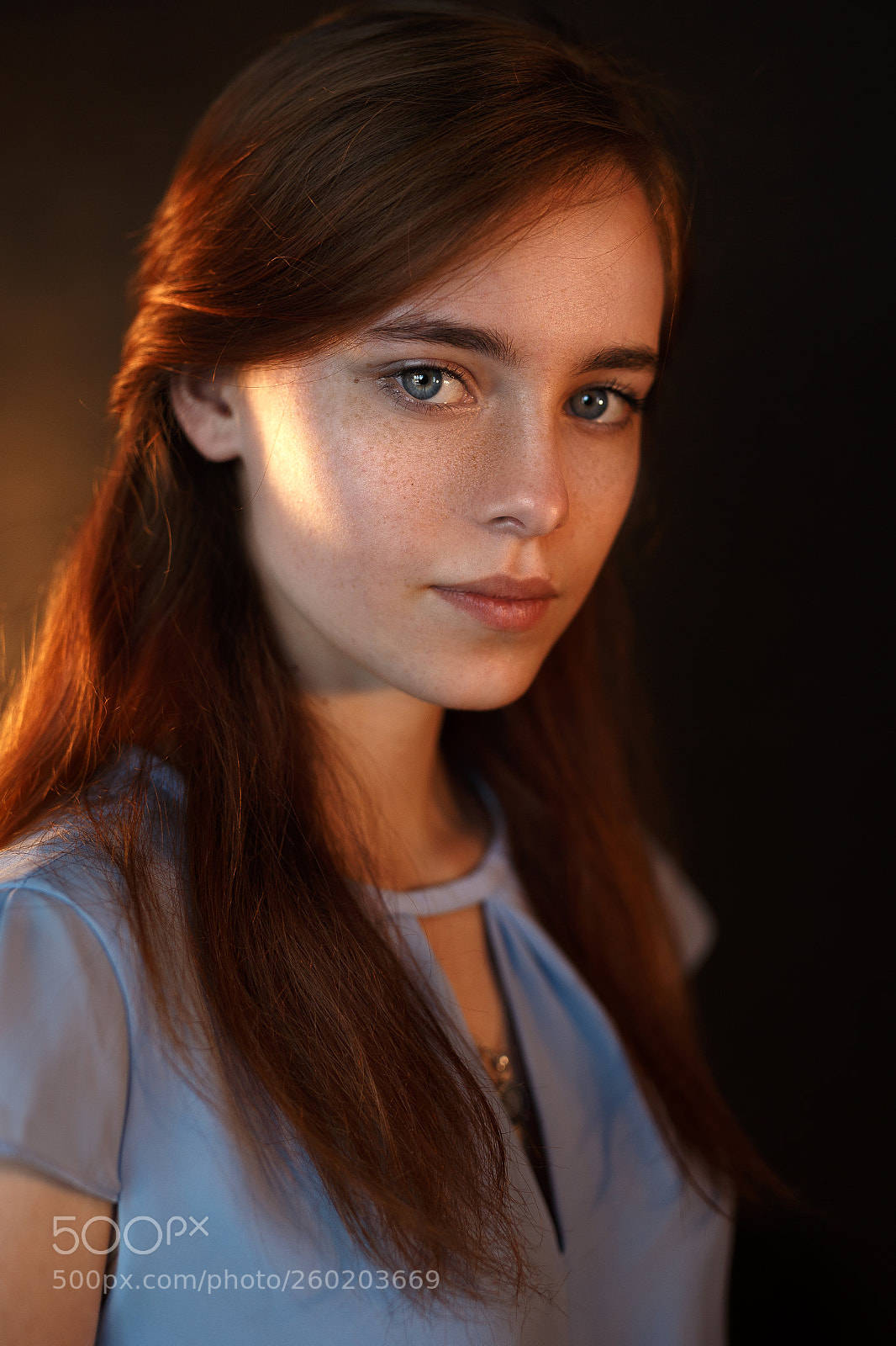 Canon EOS 6D sample photo. Ксюша photography