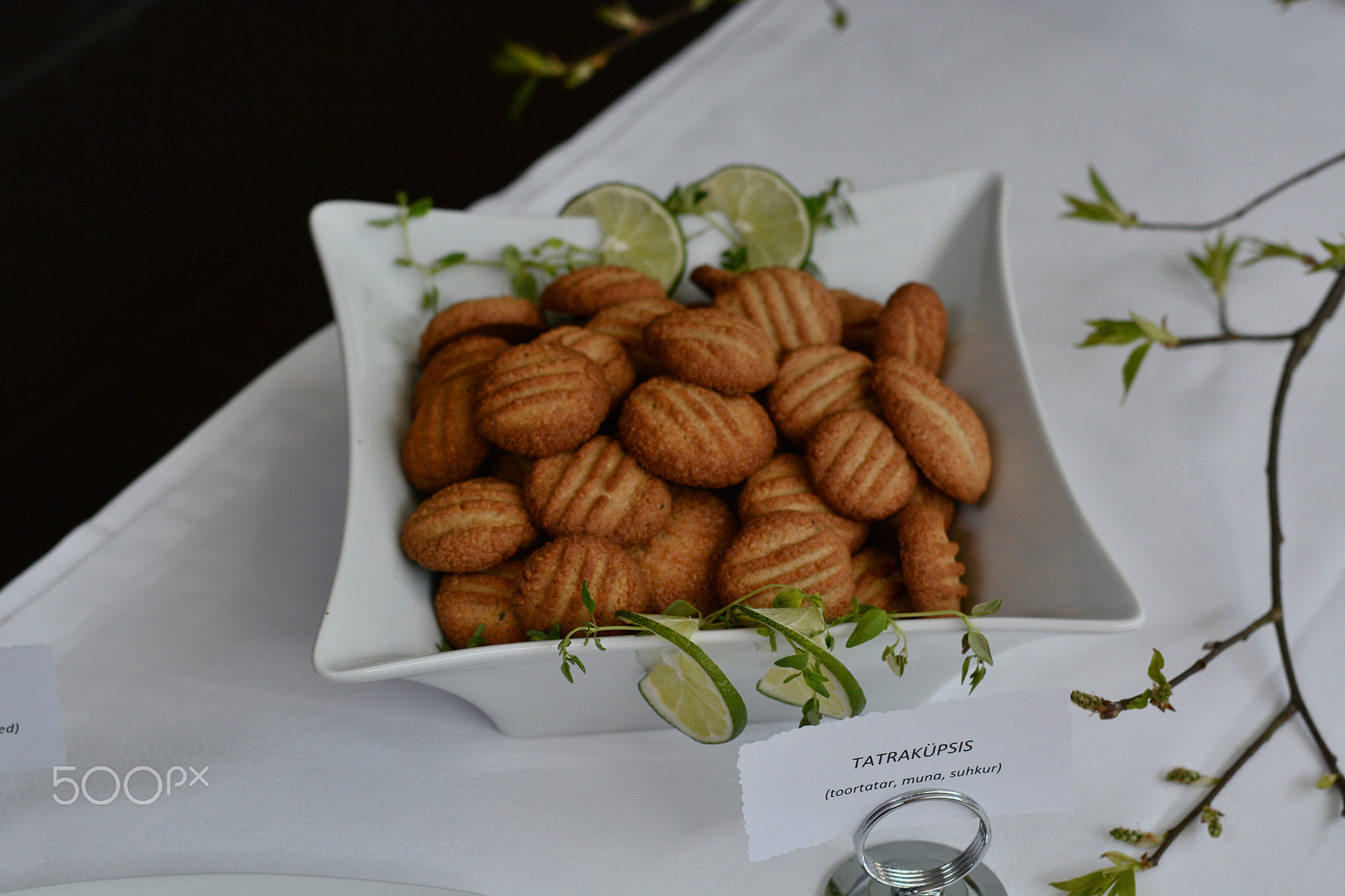 Nikon D7100 + Nikon AF-S Nikkor 50mm F1.8G sample photo. Dsc photography