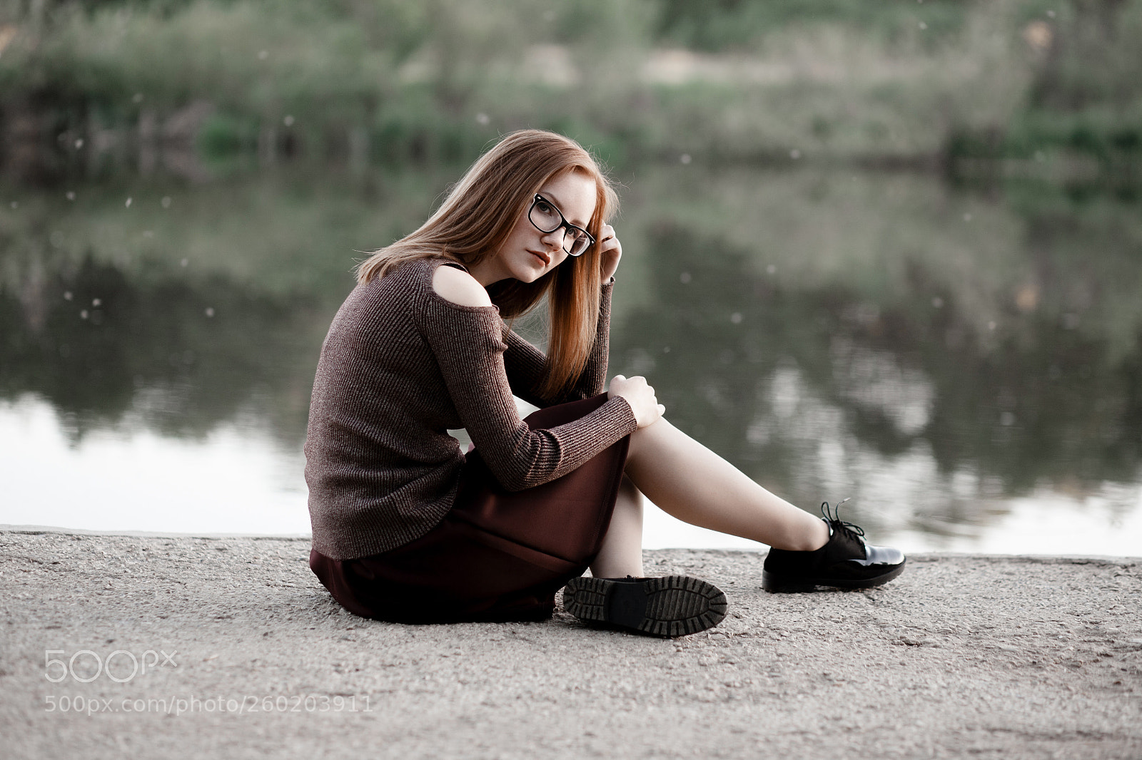 Canon EOS 5D sample photo. Img_.jpg photography