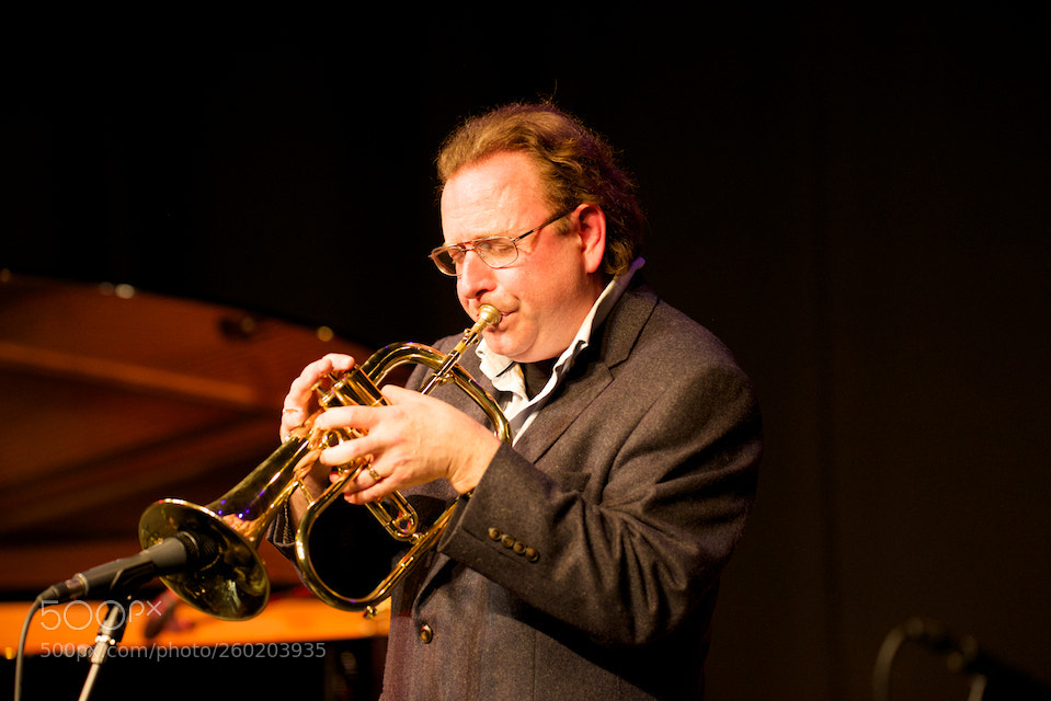 Nikon D600 sample photo. Martin shaw photography