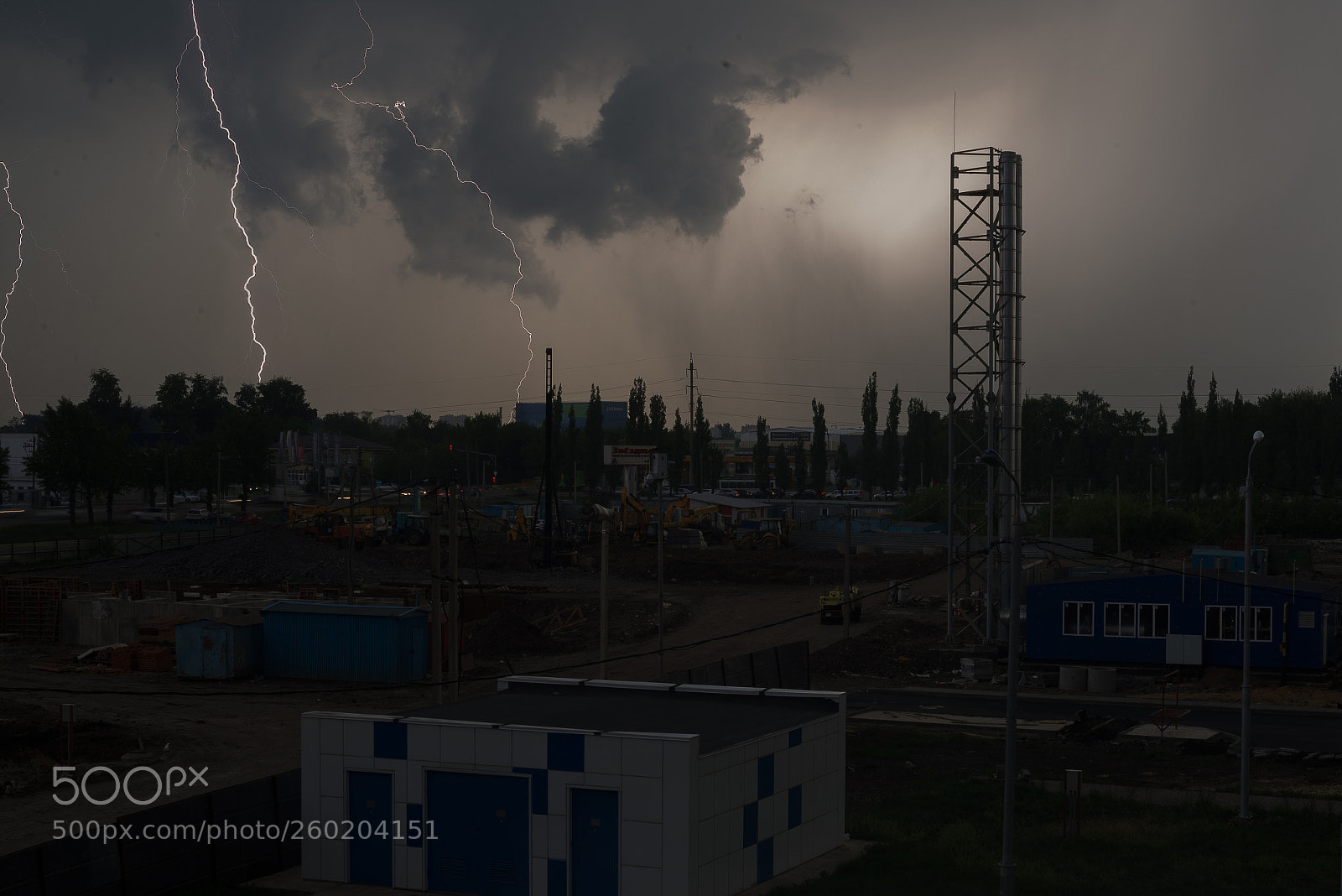 Nikon D610 sample photo. Brr photography