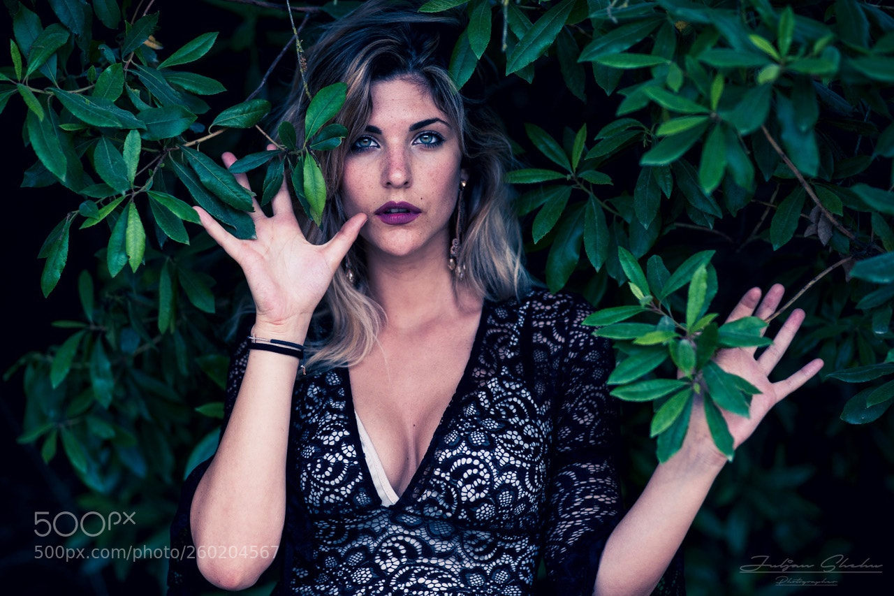 Nikon D750 sample photo. Ale photography