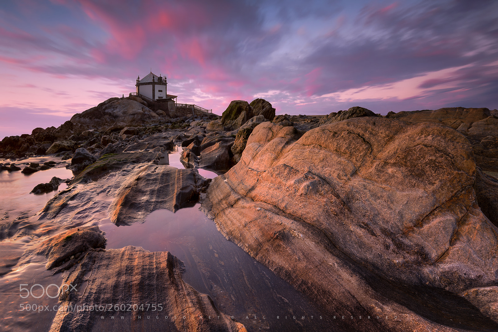 Nikon D810 sample photo. The lord of stone photography