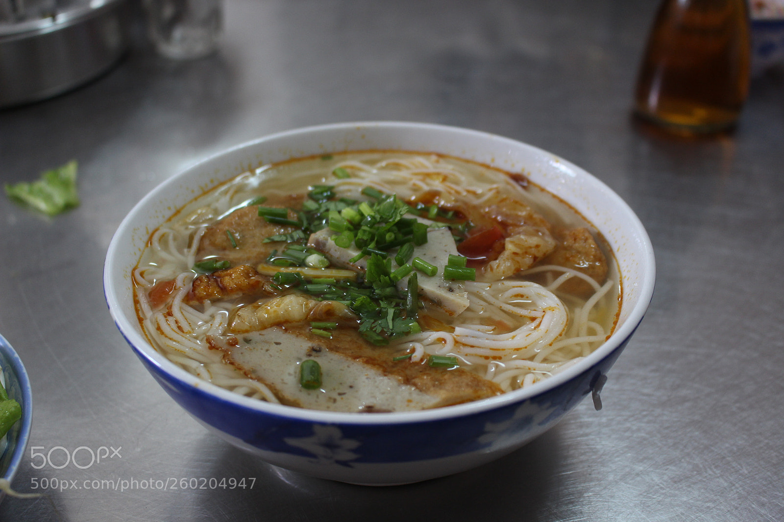 Canon EOS 700D (EOS Rebel T5i / EOS Kiss X7i) sample photo. Img photography