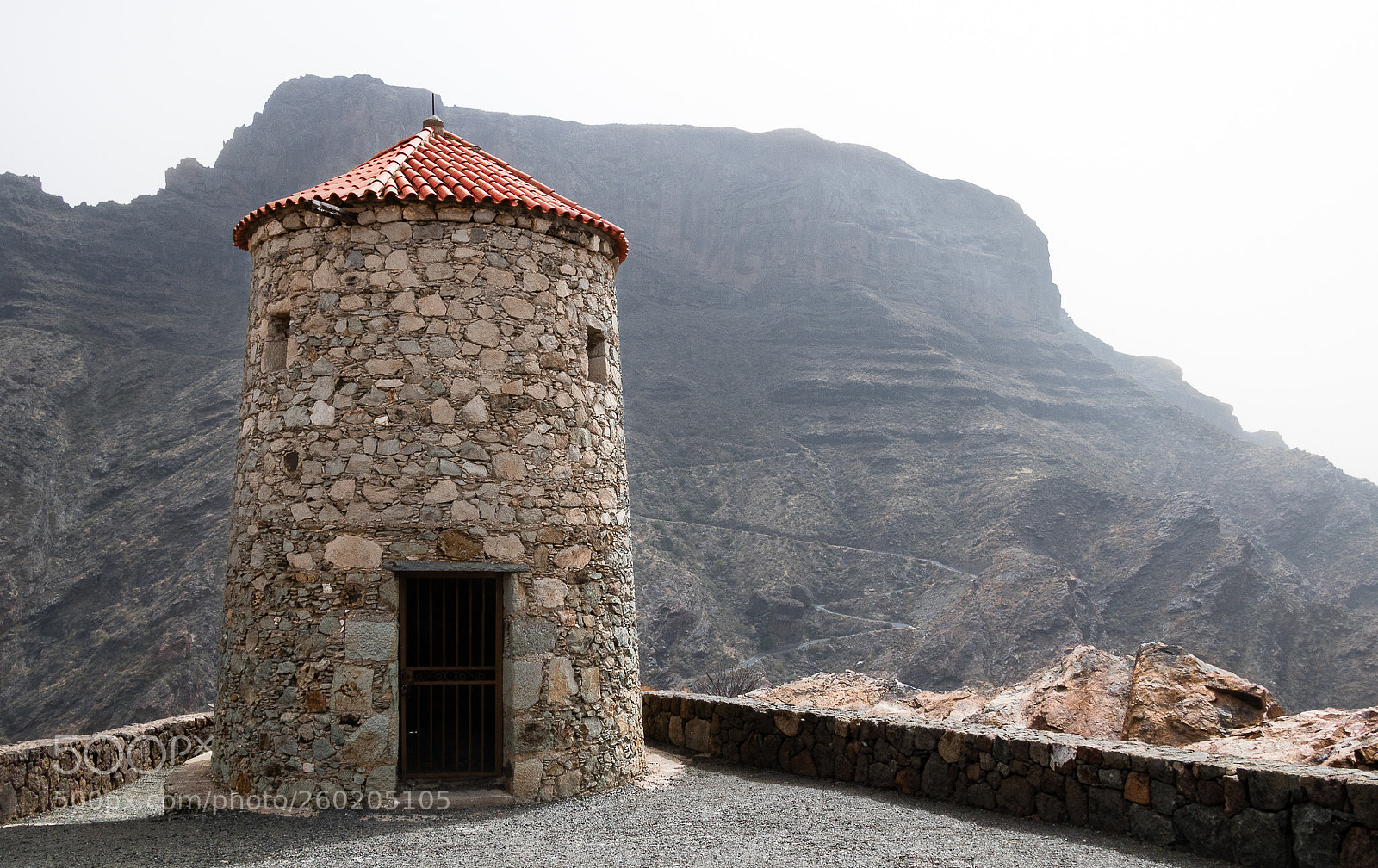 Canon EOS 750D (EOS Rebel T6i / EOS Kiss X8i) sample photo. Gran canaria photography