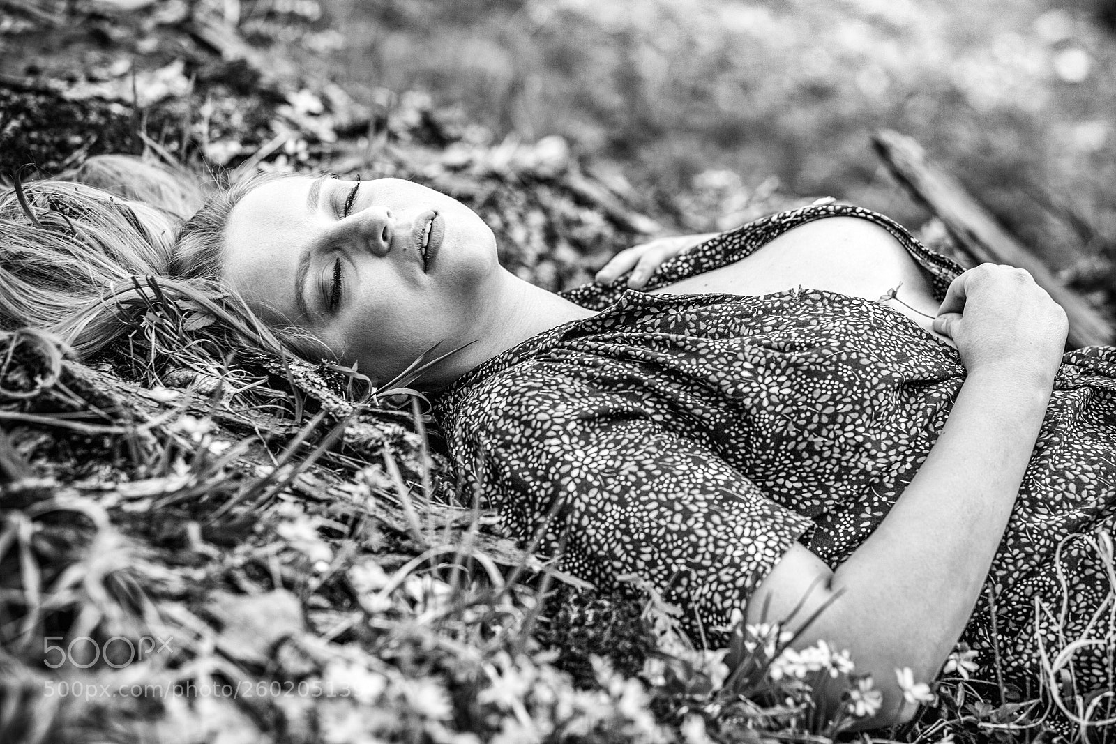 Canon EOS 5D Mark II sample photo. Gabi () photography