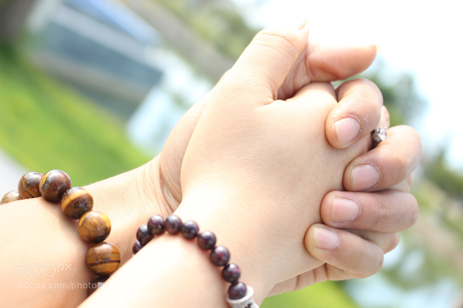 Canon EOS 700D (EOS Rebel T5i / EOS Kiss X7i) sample photo. Img photography