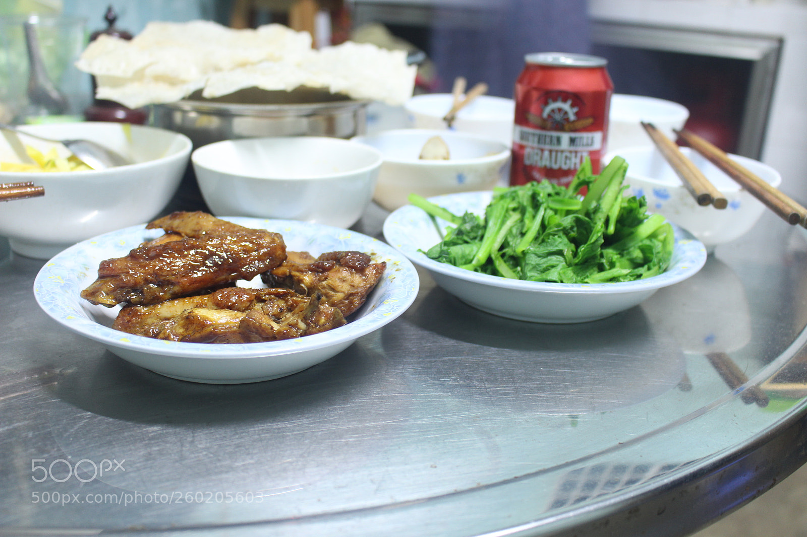 Canon EOS 700D (EOS Rebel T5i / EOS Kiss X7i) sample photo. Img photography