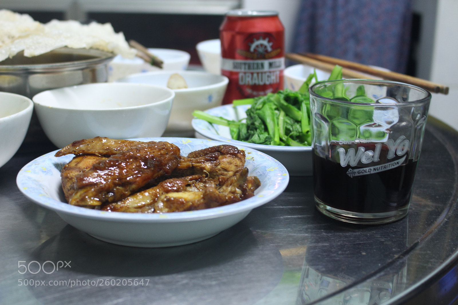 Canon EOS 700D (EOS Rebel T5i / EOS Kiss X7i) sample photo. Img photography