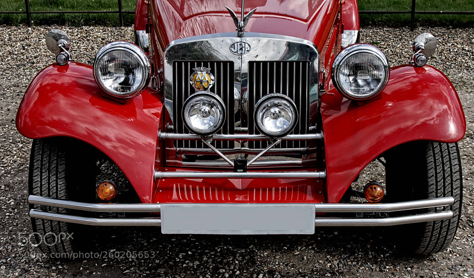 Canon EOS 50D sample photo. Elv car 08 photography
