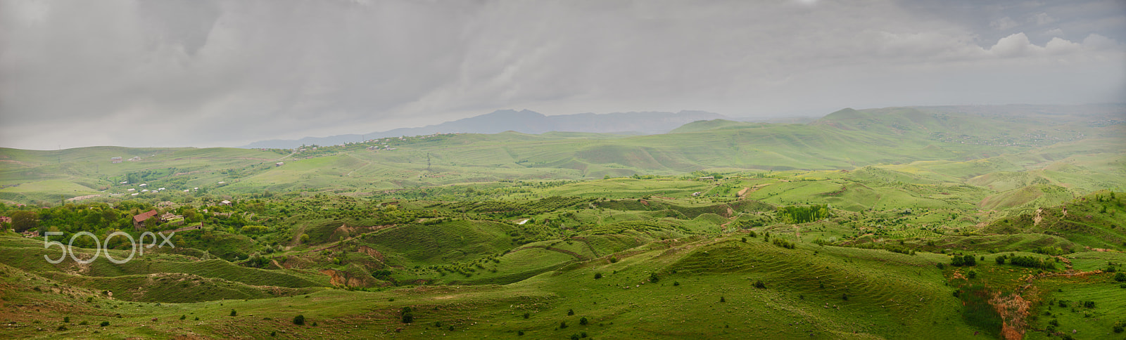 Sony a99 II sample photo. The panorama. armenya. photography