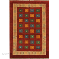 Canon EOS 20D sample photo. Large wool rugs leicester photography