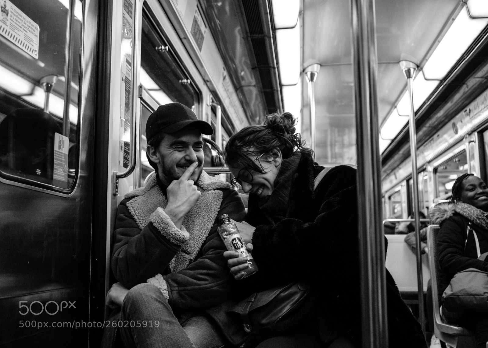 Fujifilm X-Pro2 sample photo. Paris (2018) photography