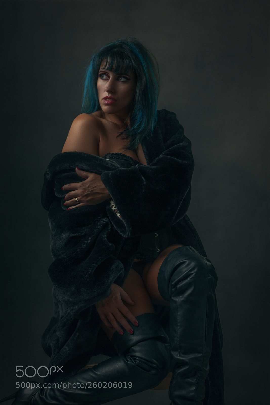 Canon EOS 5D Mark II sample photo. Salvador photography