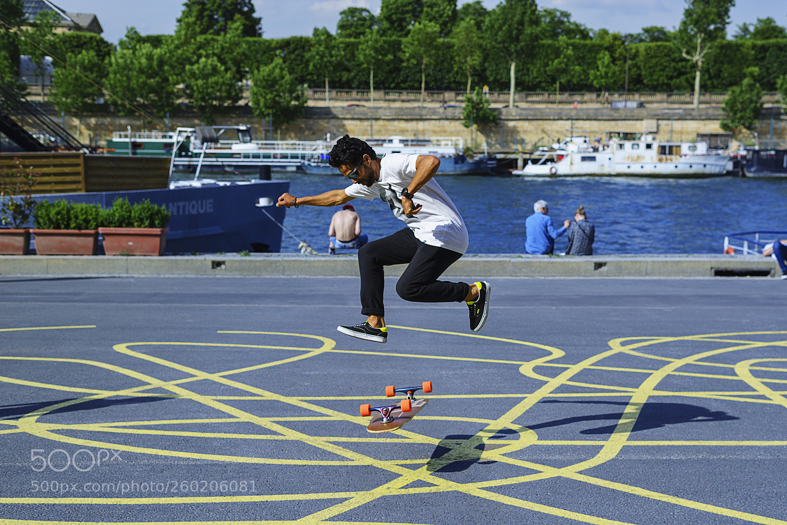 Sony a7R sample photo. Parisrecadrage photography
