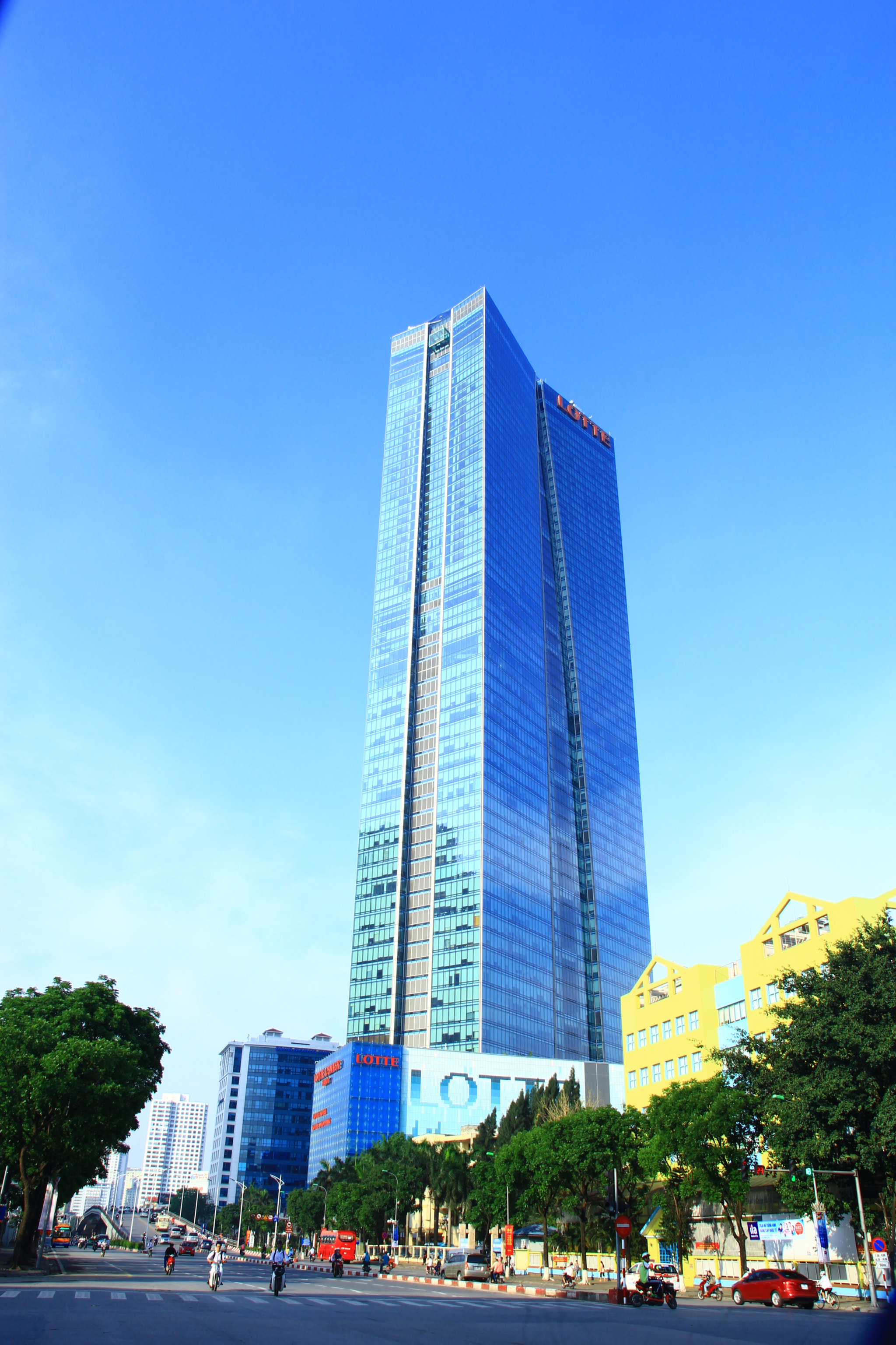 Canon EF-S 17-55mm F2.8 IS USM sample photo