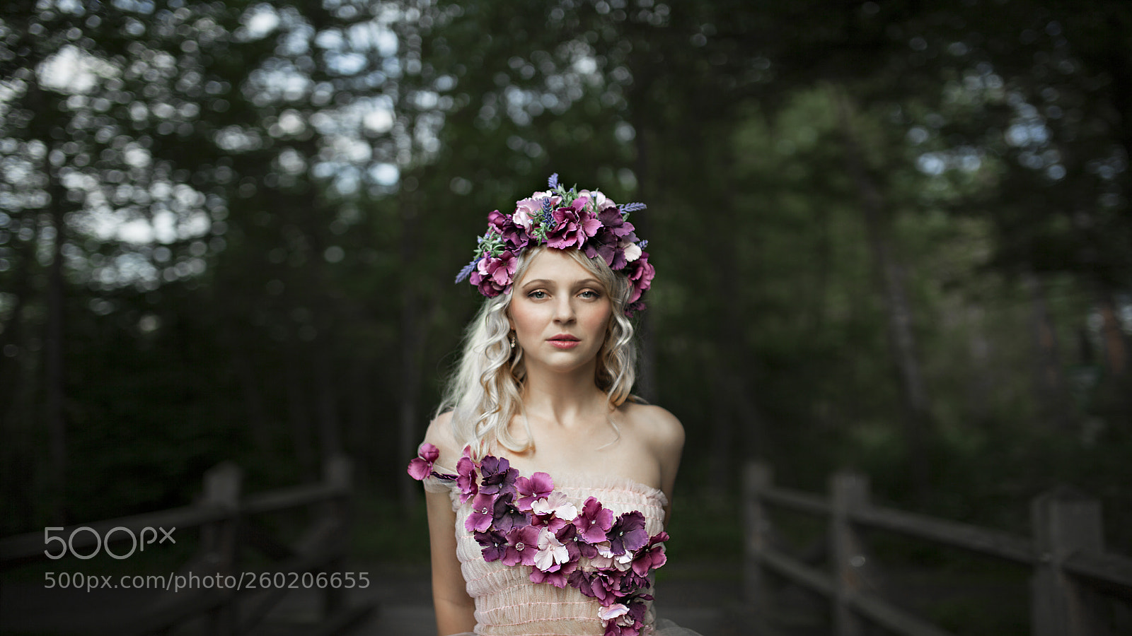 Canon EOS 5D Mark II sample photo. Vika photography