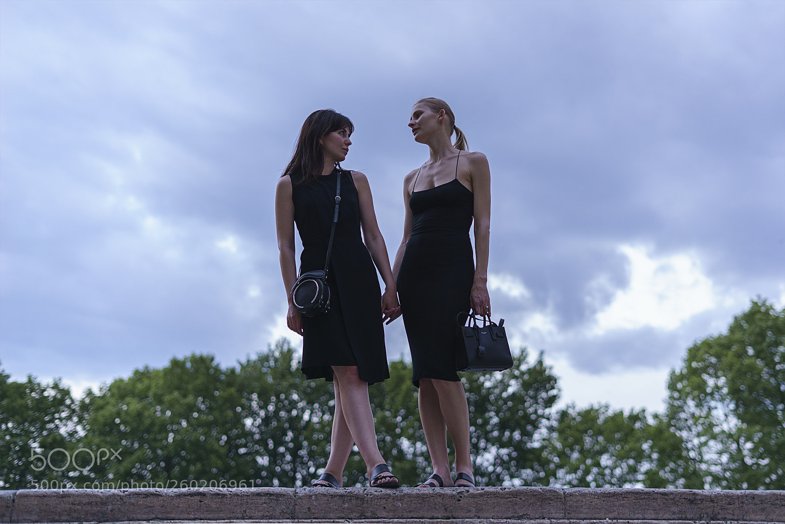 Sony a7R sample photo. Lidia & maria photography