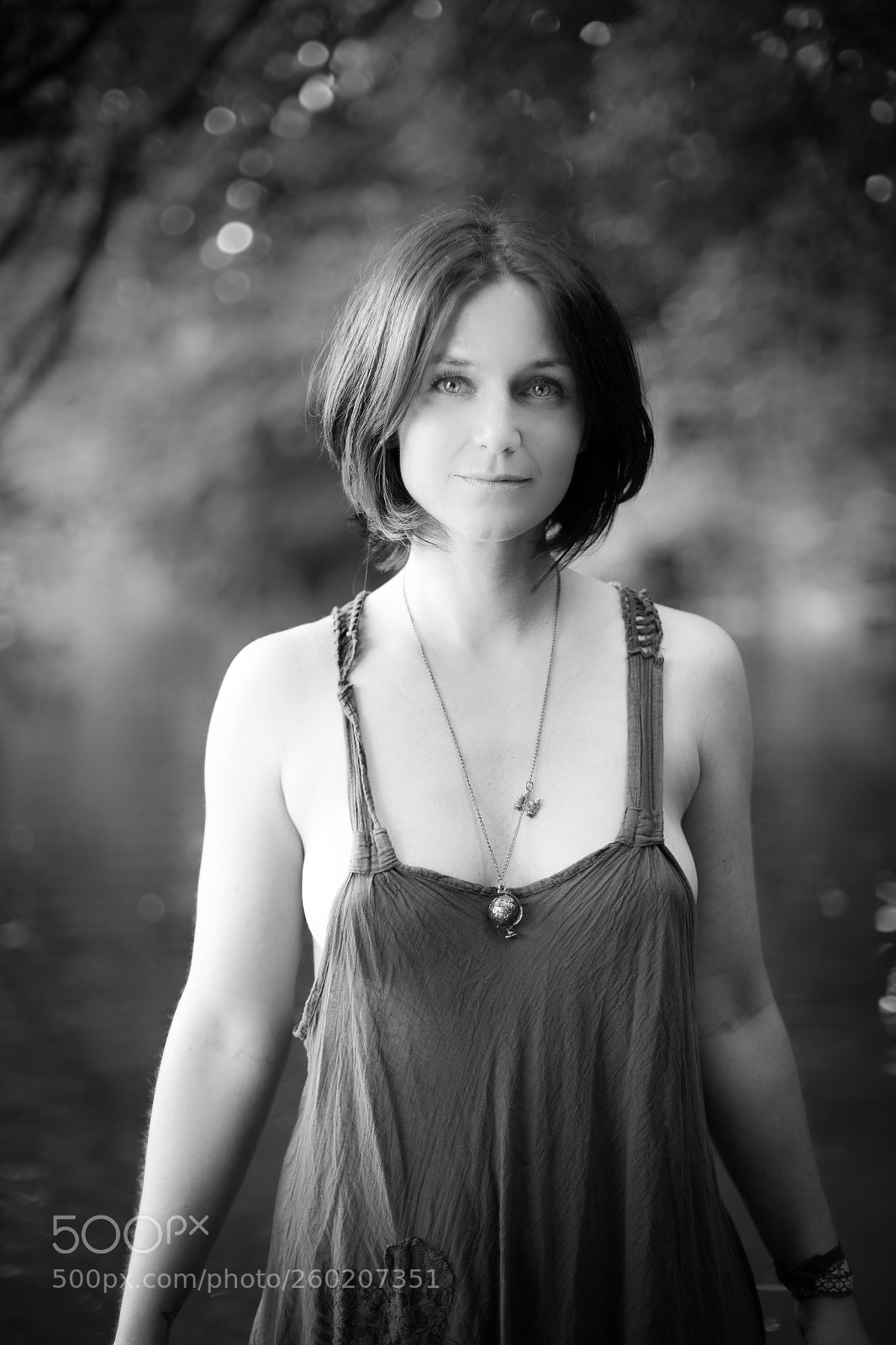 Canon EOS 6D sample photo. Sabrina photography
