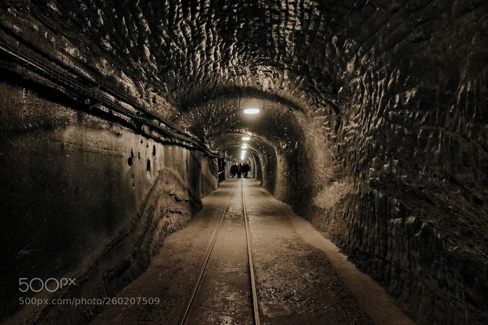 Canon EOS 80D sample photo. Finding the way out photography