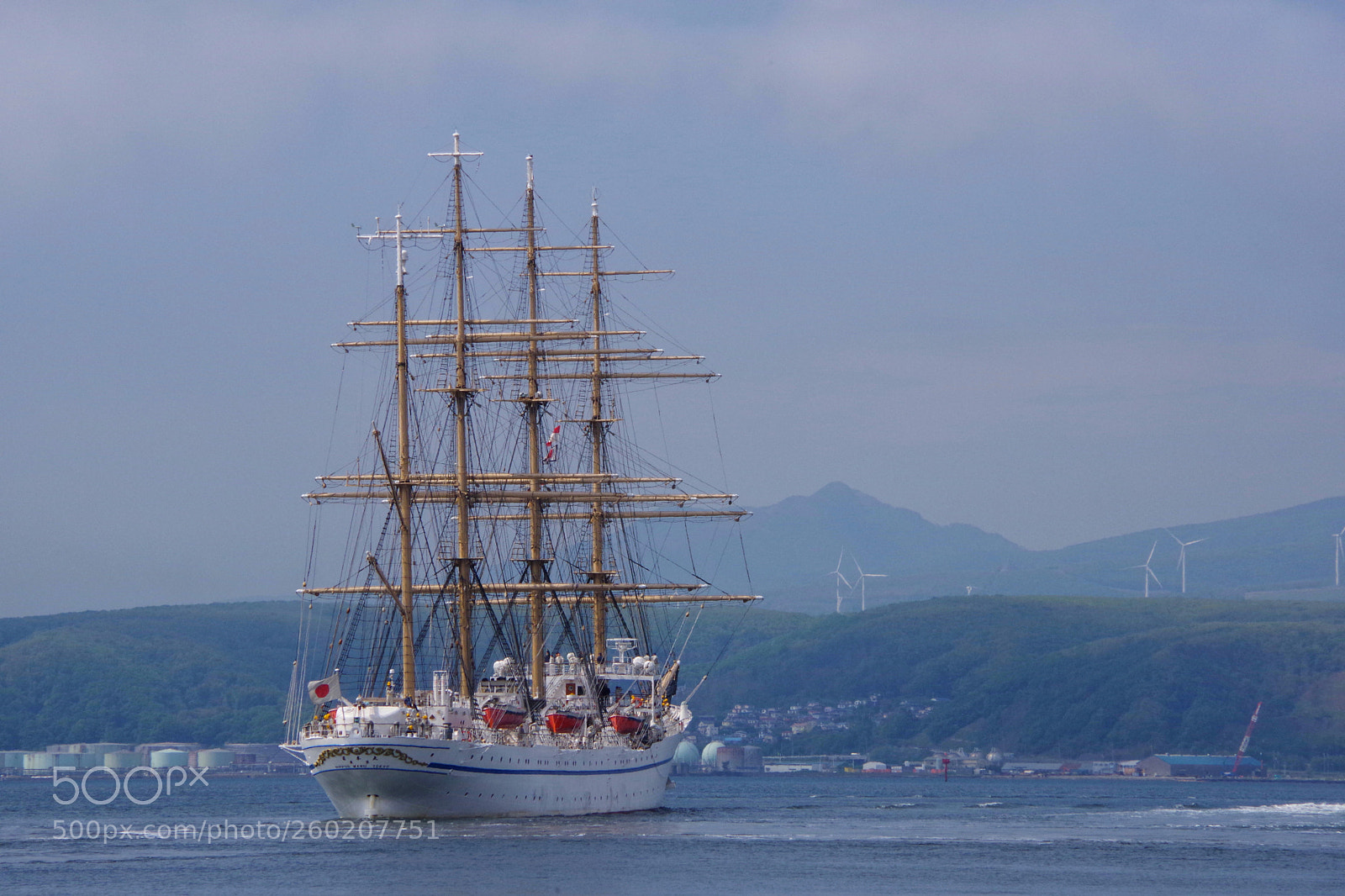 Pentax K-70 sample photo. Departure photography