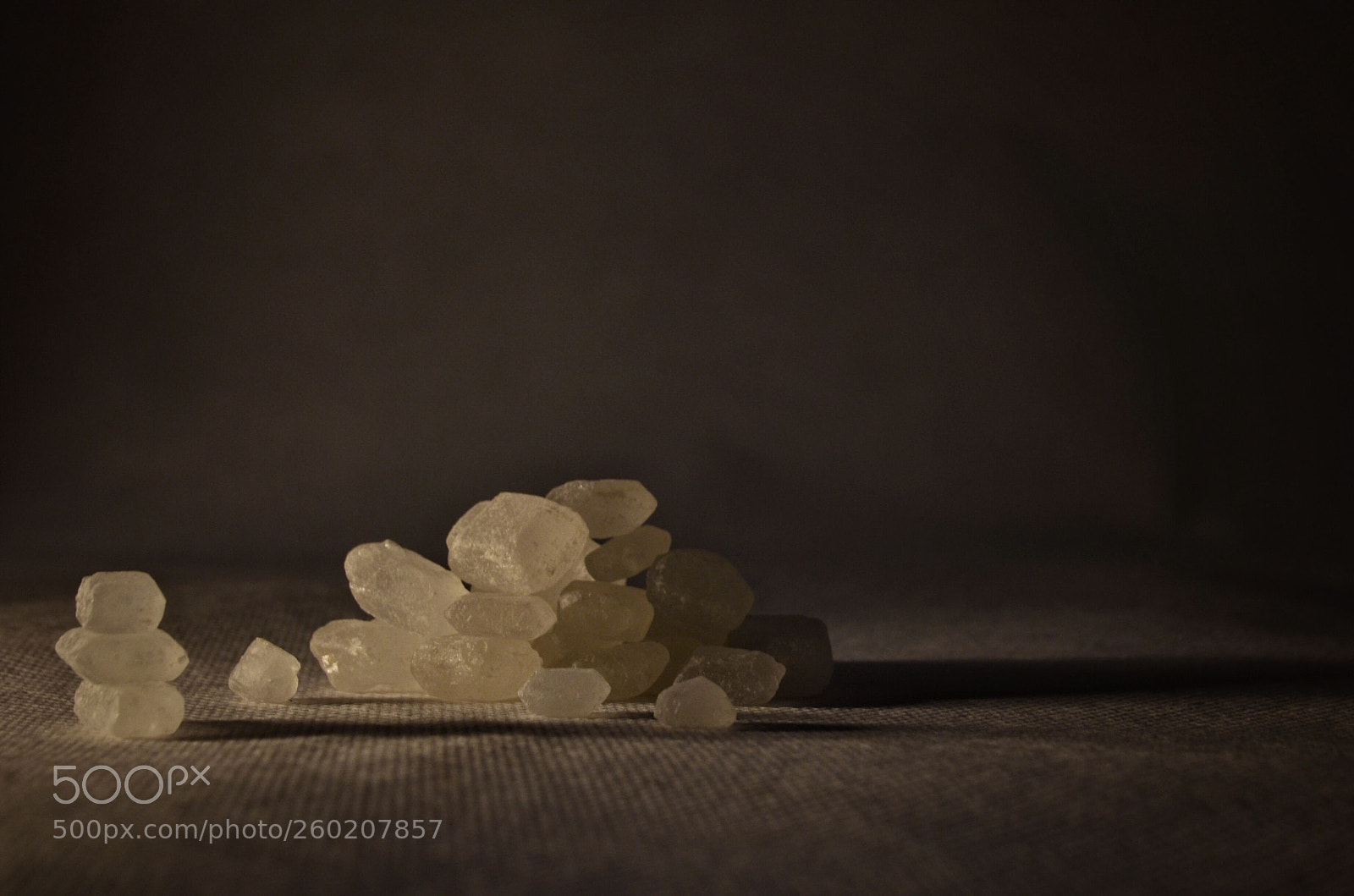 Nikon D5100 sample photo. Sugaaa photography