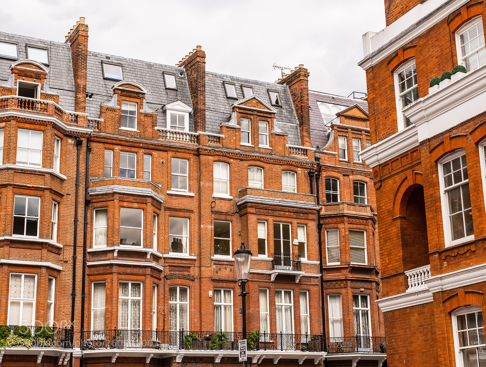 Nikon D600 sample photo. Architects london photography
