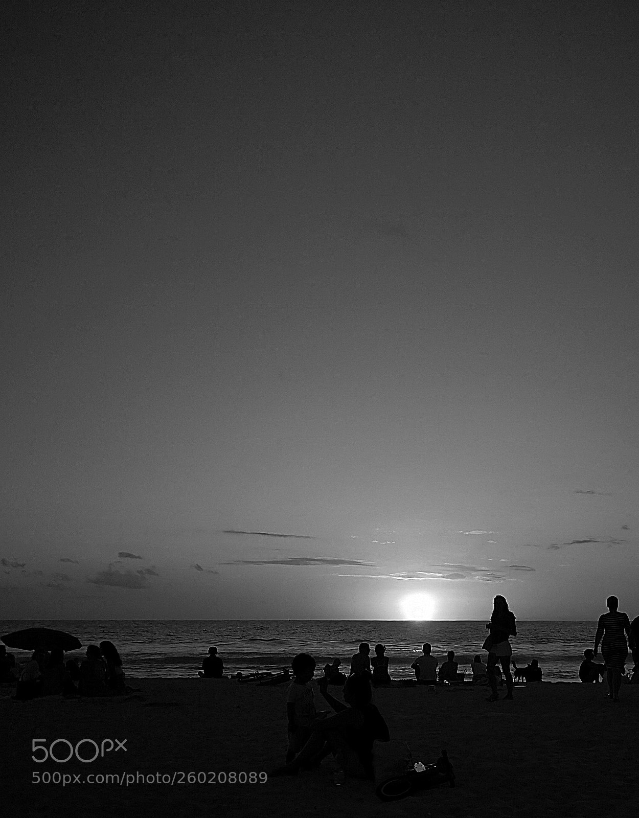 HUAWEI Mate 10 Pro sample photo. Untitled photography