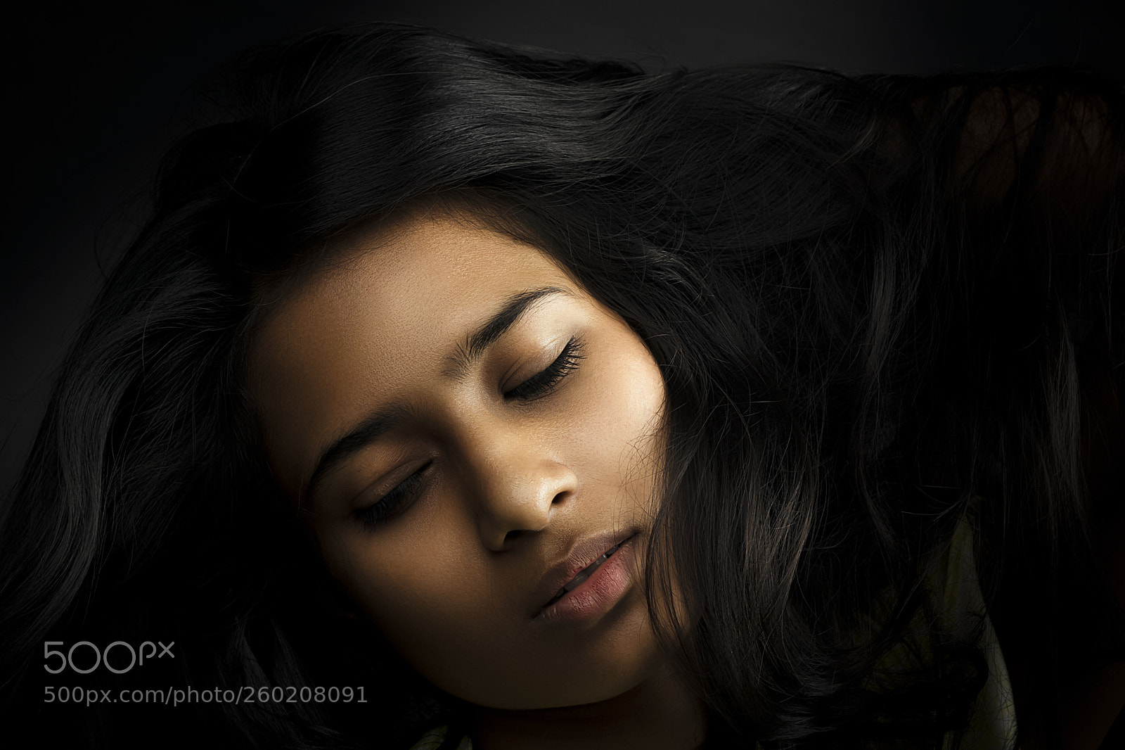 Canon EOS 70D sample photo. Sreya 42 photography
