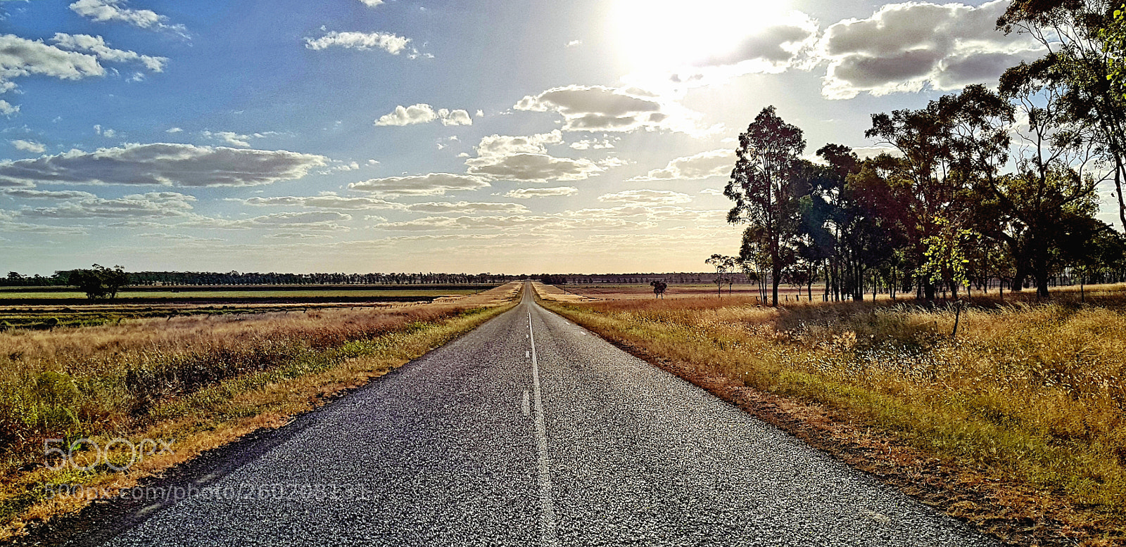 Samsung Galaxy S8 sample photo. Heading west photography