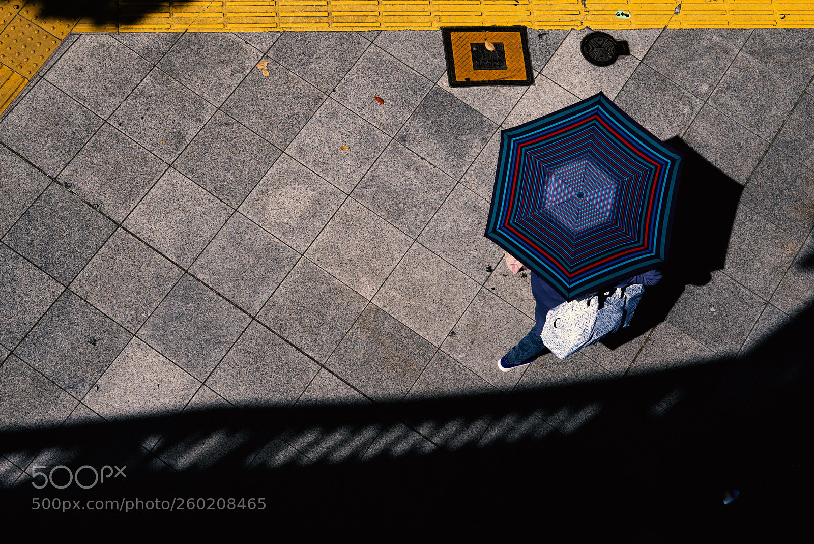 Leica M (Typ 240) sample photo. Urban street snap photography