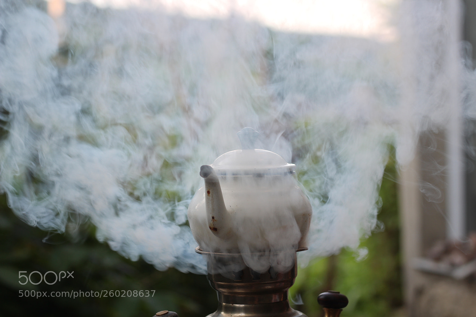 Canon EOS 600D (Rebel EOS T3i / EOS Kiss X5) + Canon EF 50mm F1.8 STM sample photo. Img photography