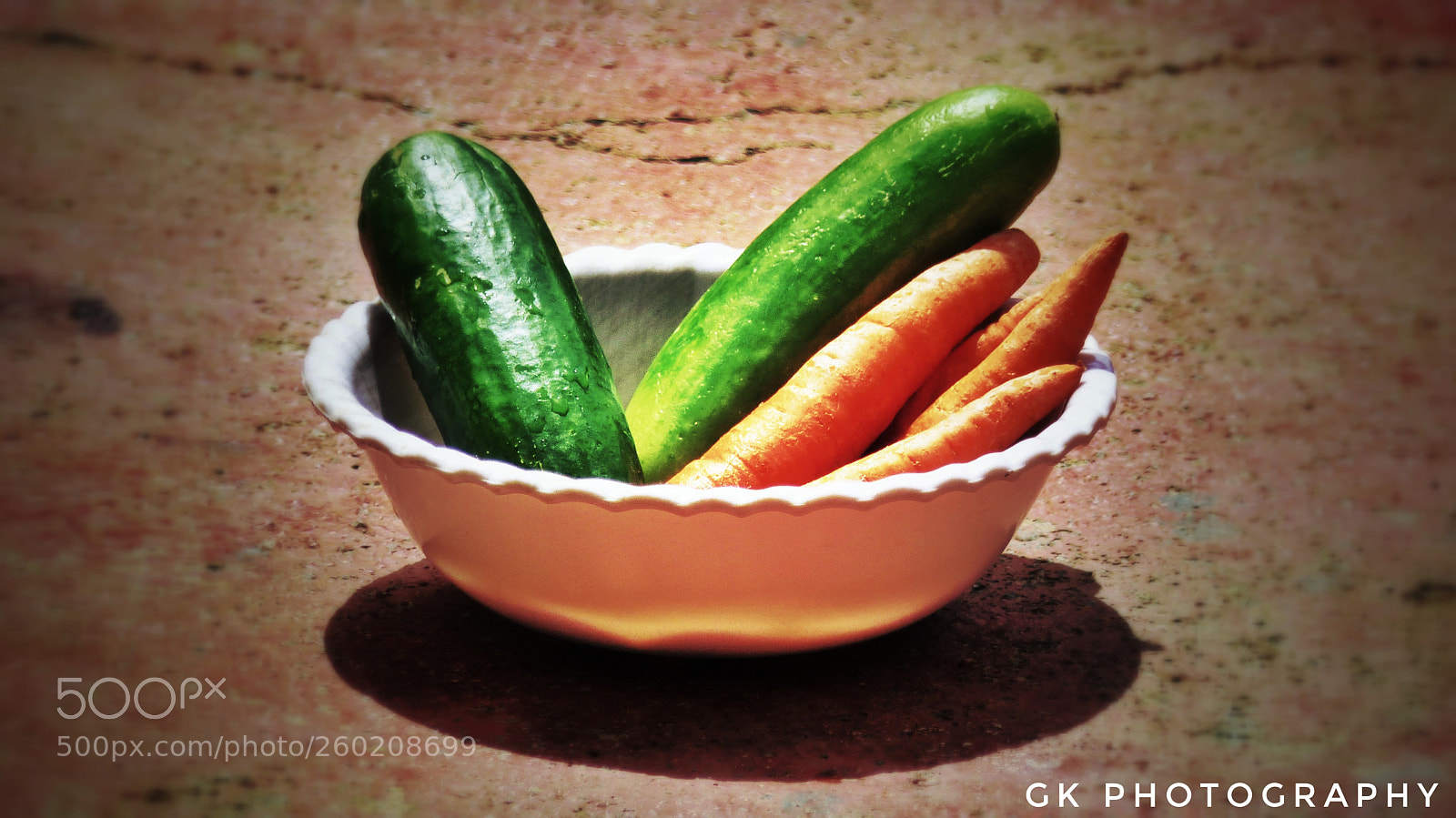Panasonic Lumix DMC-FZ200 sample photo. Fresh vegetables. photography