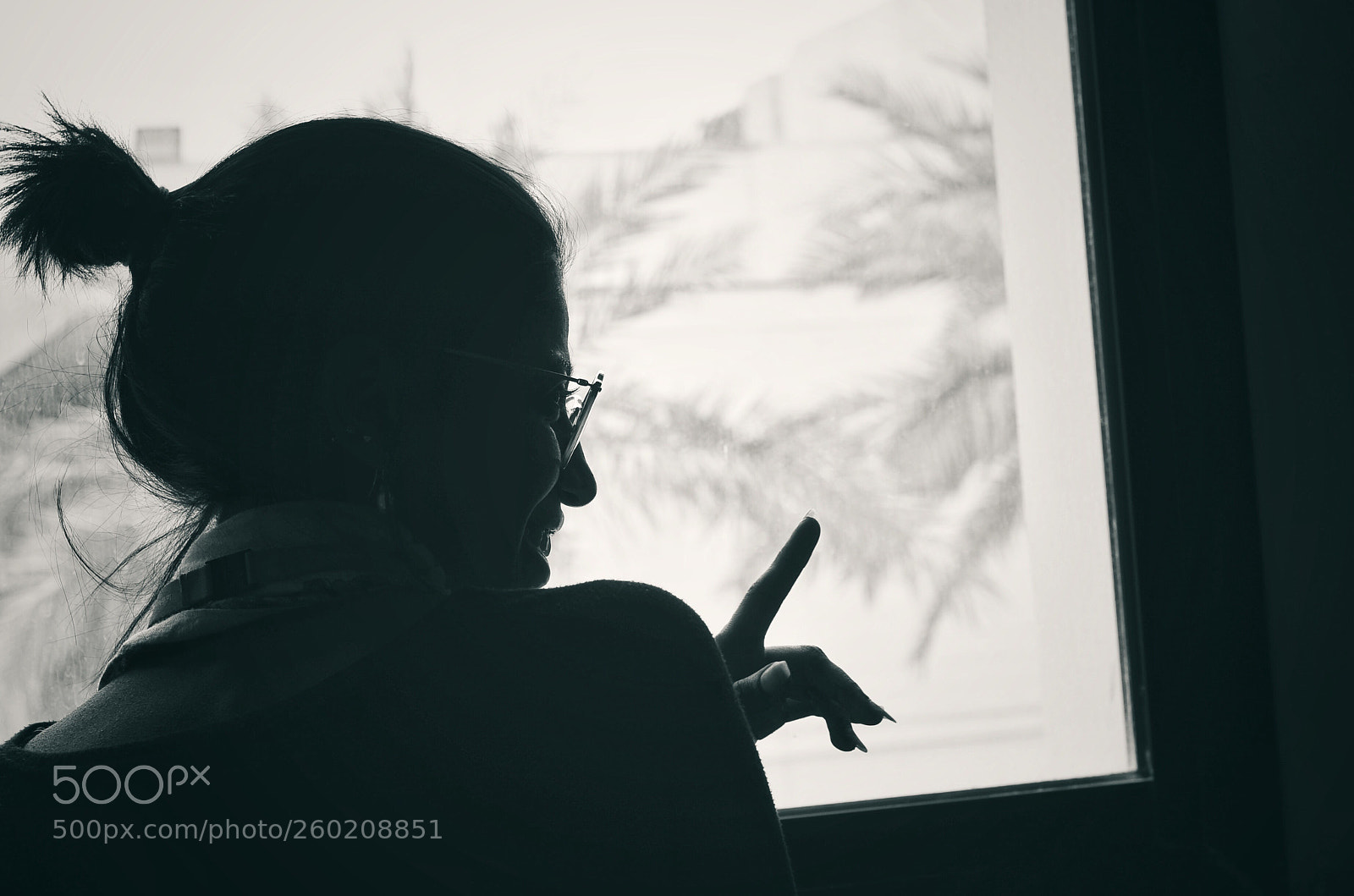 Nikon D5100 sample photo. Untitled photography