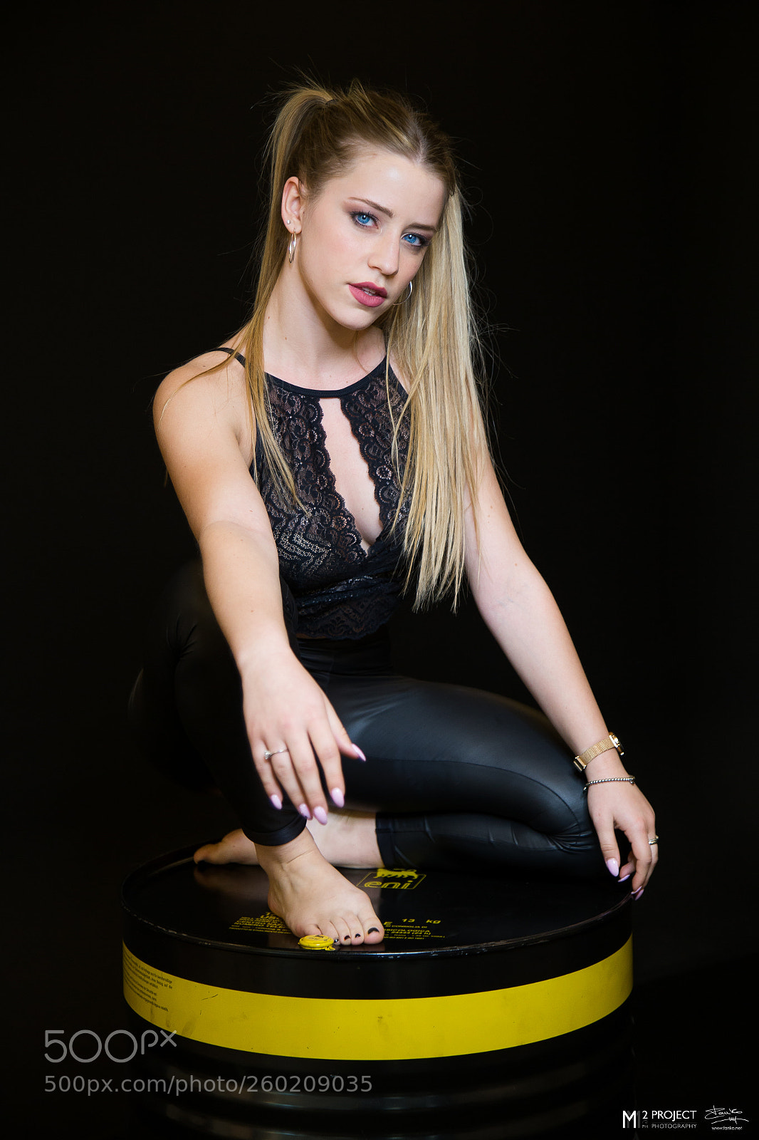 Canon EOS 6D sample photo. *enigiulia* photography