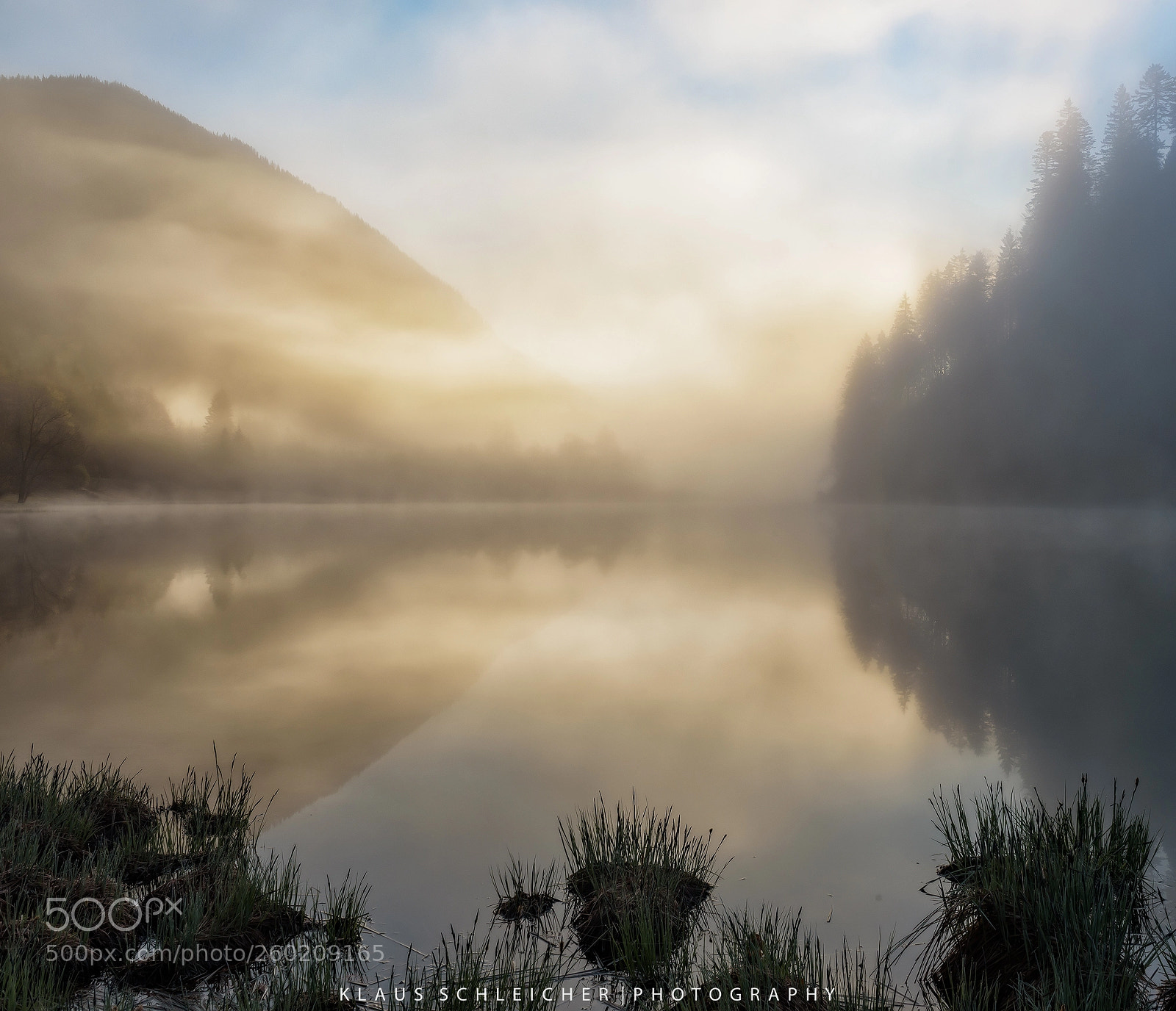 Nikon D750 sample photo. A new day is photography