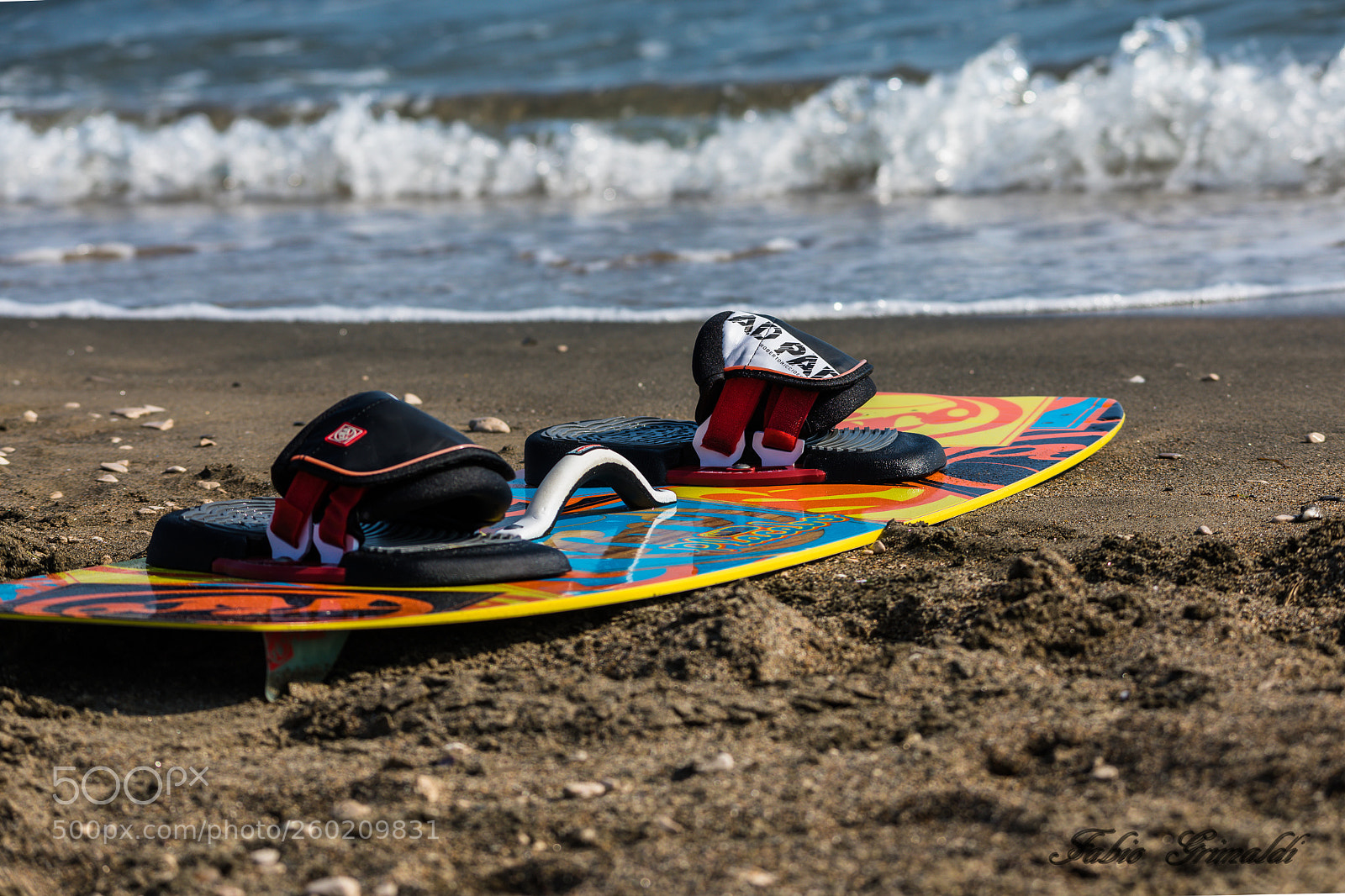 Canon EOS 5D Mark IV sample photo. Waiting for the wind photography