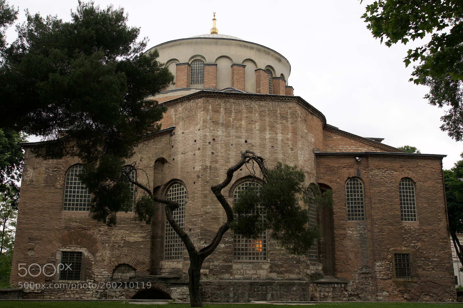 Sony ILCA-77M2 sample photo. Hagia irene photography