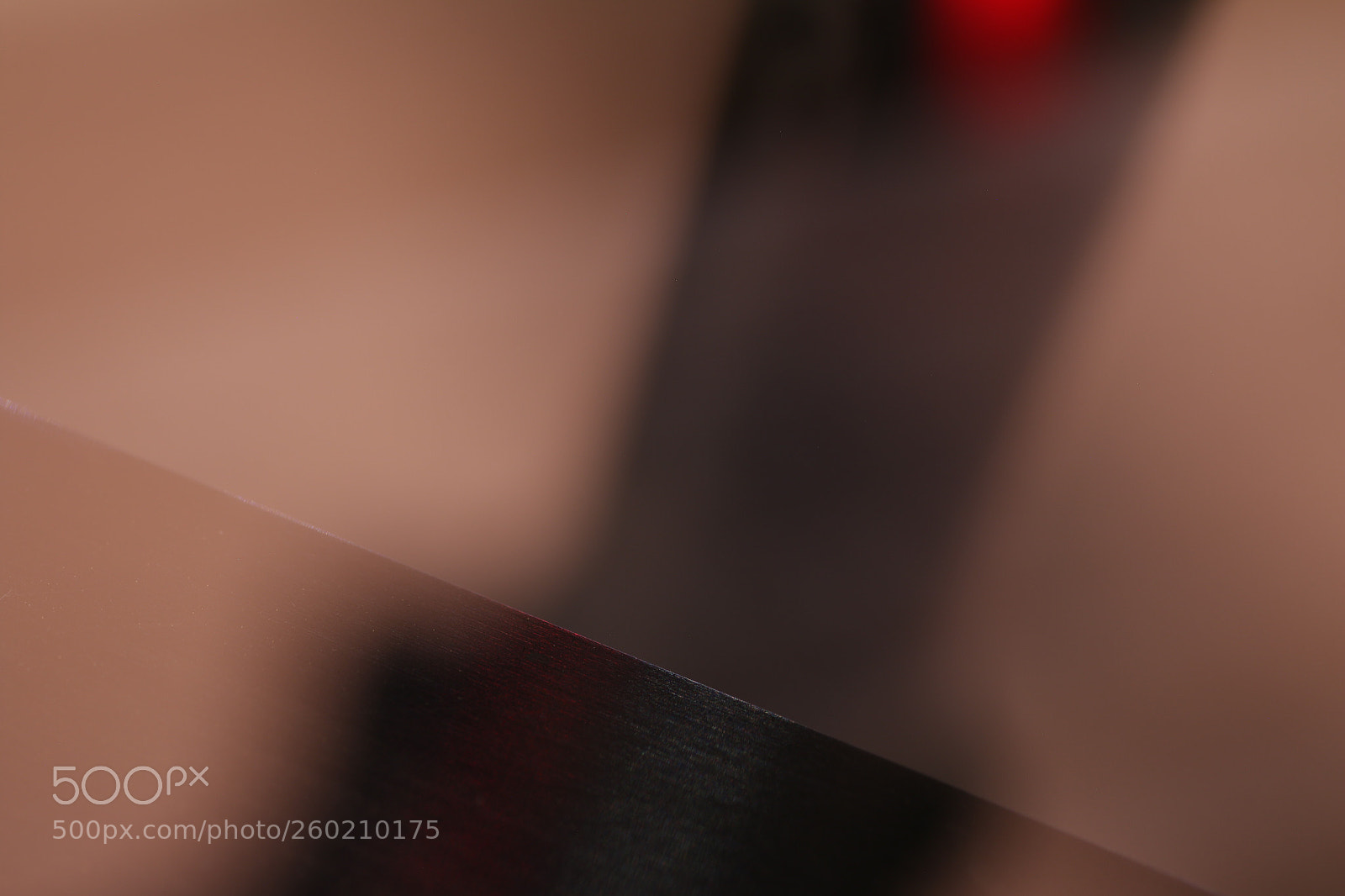 Canon EOS 70D sample photo. Mixture of softness and photography