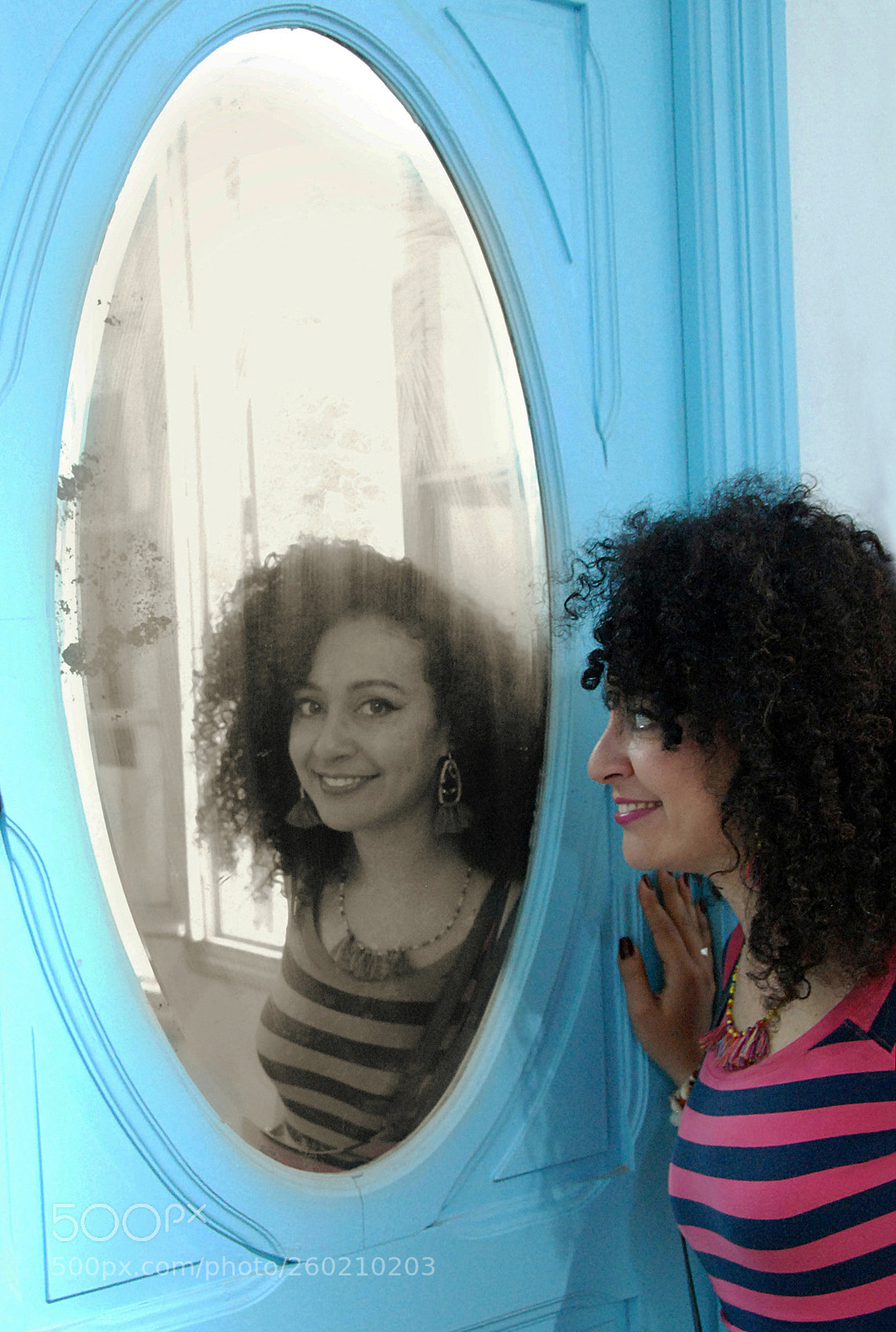 Nikon D80 sample photo. Mirrors !! photography