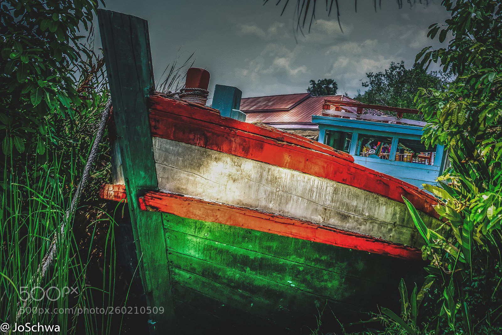 Sony a7R II sample photo. Lost in time photography