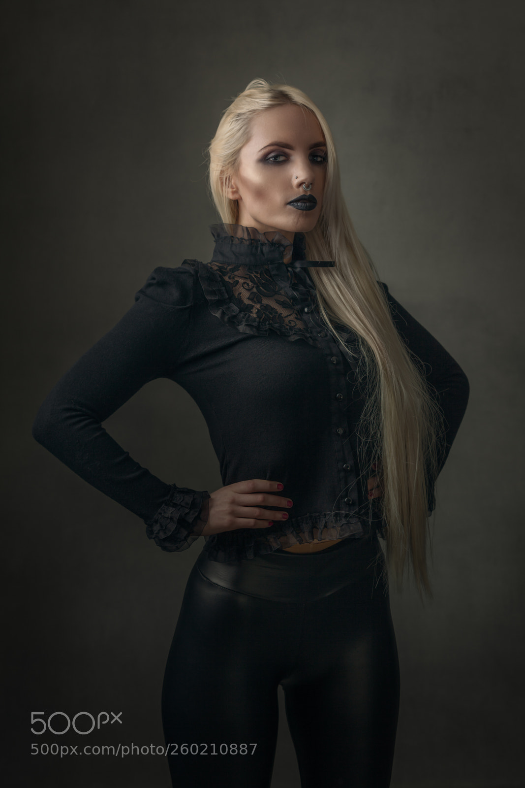 Canon EOS 5D Mark II sample photo. Renaissance photography
