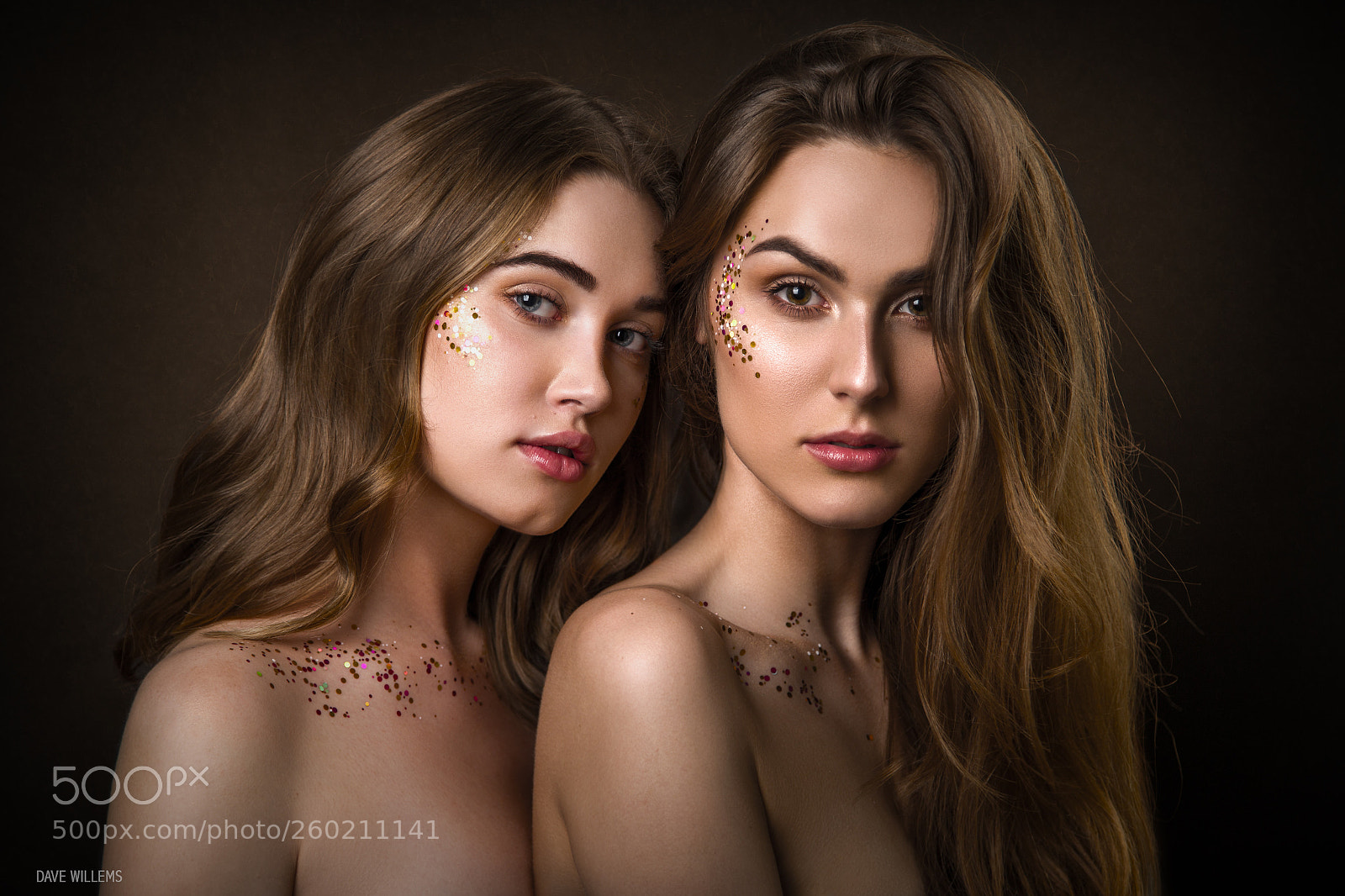 Canon EOS 6D sample photo. Nataliya and aleksandra photography