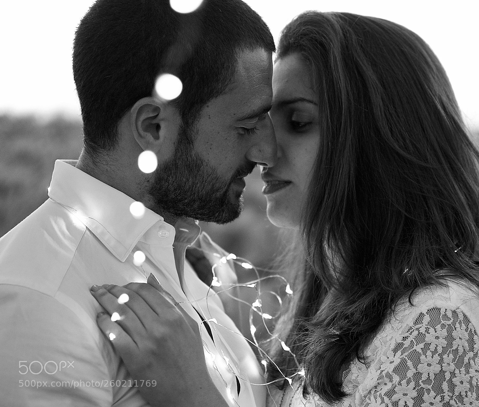 Nikon D7000 sample photo. Versione 2 photography
