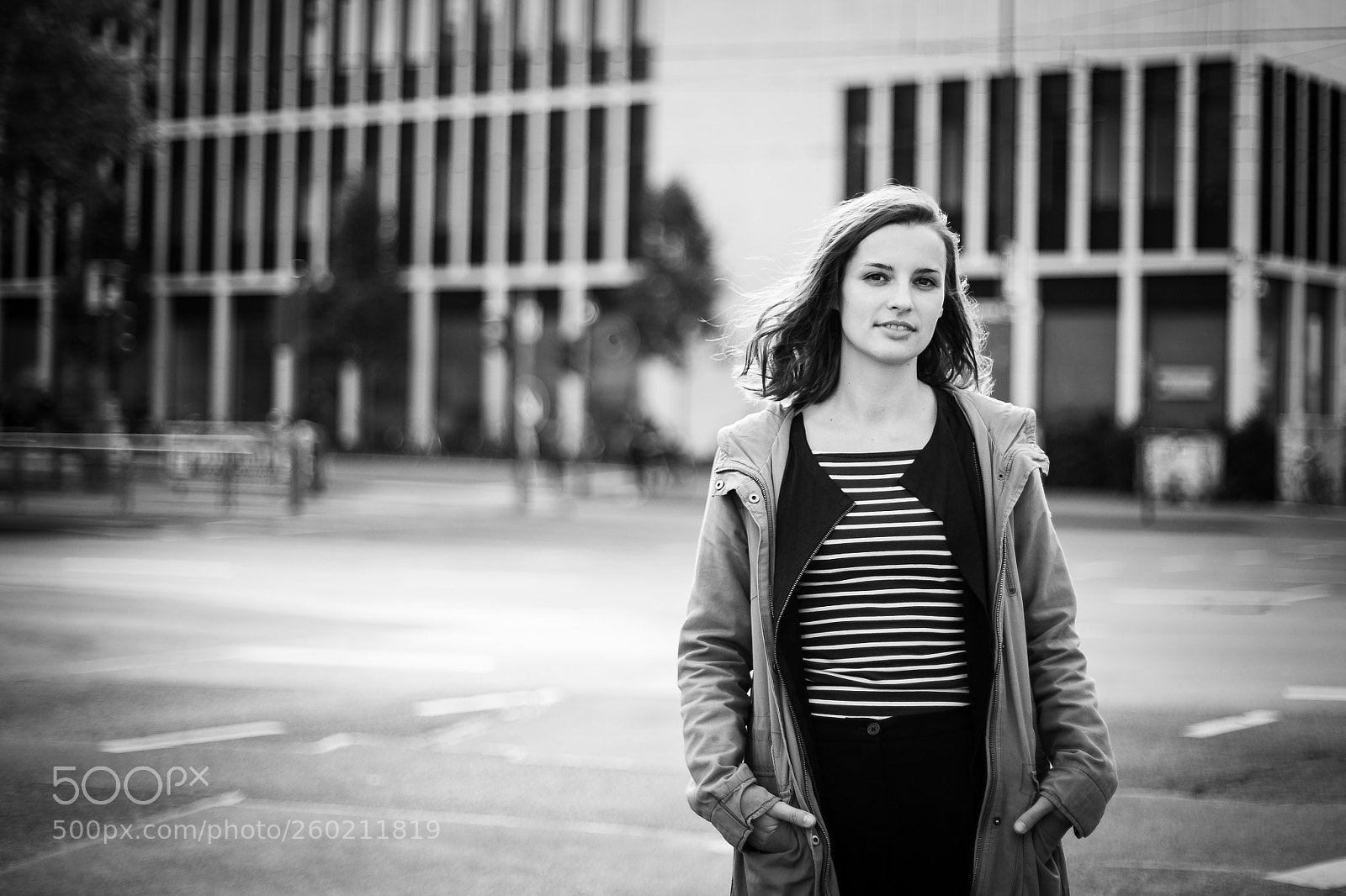 Canon EOS 6D sample photo. Isabelle photography