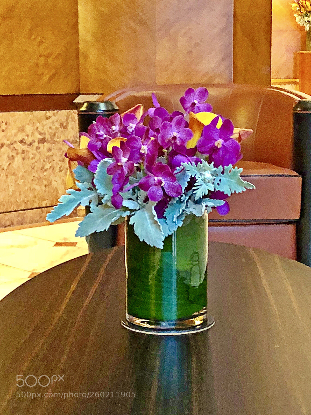 Apple iPhone X sample photo. Flowers photography