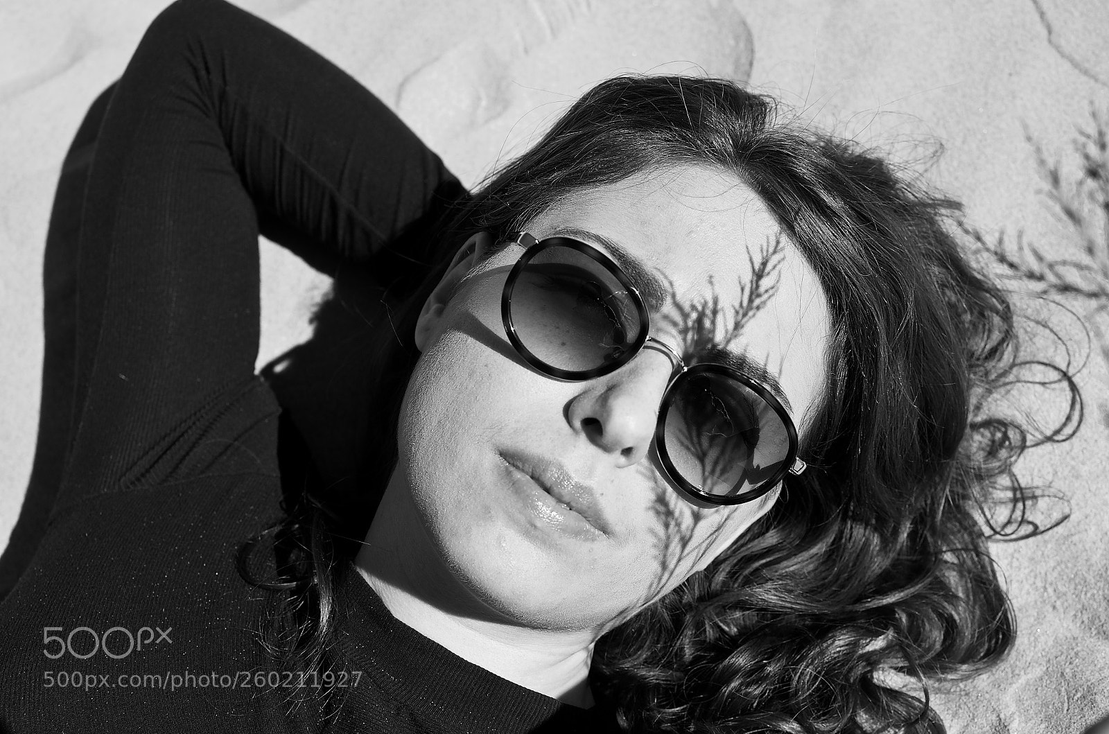 Nikon D7000 sample photo. Untitled photography