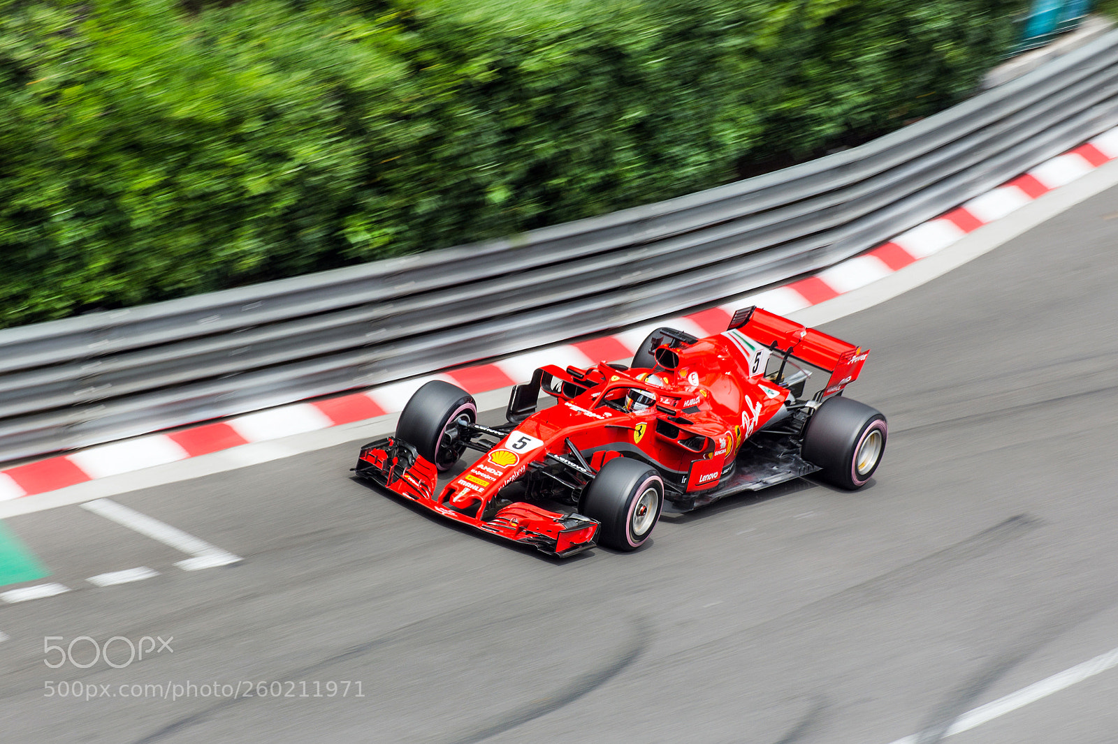 Canon EOS 6D sample photo. Red passion photography